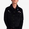 Fred Perry SJ1964 Jacken