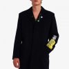 Fred Perry SJ1969 Jacken