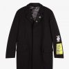 Fred Perry SJ1969 Jacken