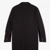 Fred Perry SJ1969 Jacken