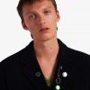Fred Perry SJ1969 Jacken