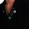 Fred Perry SJ1969 Jacken