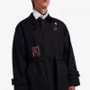 Fred Perry SJ1971 Jacken