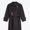 Fred Perry SJ1971 Jacken