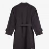 Fred Perry SJ1971 Jacken