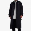 Fred Perry SJ1971 Jacken