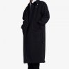 Fred Perry SJ1971 Jacken