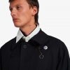 Fred Perry SJ1971 Jacken