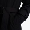 Fred Perry SJ1971 Jacken
