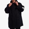 Fred Perry SJ1972 Jacken