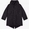Fred Perry SJ1972 Jacken