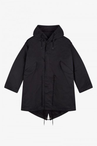 Fred Perry SJ1972 Jacken