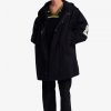Fred Perry SJ1972 Jacken