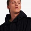 Fred Perry SJ1972 Jacken