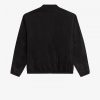 Fred Perry SJ3006 Jacken