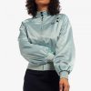 Fred Perry SJ3011 Jacken