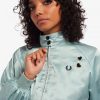 Fred Perry SJ3011 Jacken