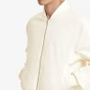 Fred Perry SJ6000 Jacken