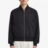 Fred Perry SJ6000 Jacken