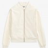 Fred Perry SJ6000 Jacken