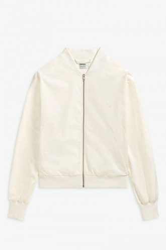 Fred Perry SJ6000 Jacken