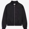 Fred Perry SJ6000 Jacken