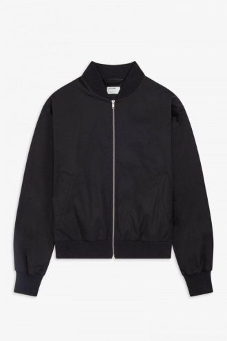 Fred Perry SJ6000 Jacken