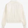 Fred Perry SJ6000 Jacken