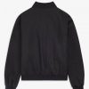 Fred Perry SJ6000 Jacken