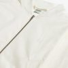 Fred Perry SJ6000 Jacken