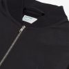 Fred Perry SJ6000 Jacken