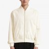 Fred Perry SJ6000 Jacken