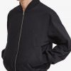 Fred Perry SJ6000 Jacken