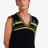Fred Perry SK1959 Strickwaren