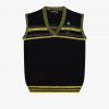 Fred Perry SK1959 Strickwaren