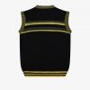 Fred Perry SK1959 Strickwaren
