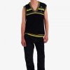Fred Perry SK1959 Strickwaren