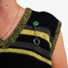 Fred Perry SK1959 Strickwaren