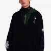 Fred Perry SK1960 Strickwaren
