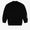 Fred Perry SK1960 Strickwaren