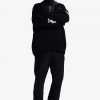 Fred Perry SK1960 Strickwaren