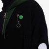 Fred Perry SK1960 Strickwaren