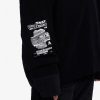 Fred Perry SK1960 Strickwaren