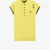 Fred Perry SK3004 Strickwaren