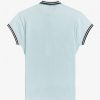 Fred Perry SK3004 Strickwaren