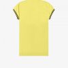 Fred Perry SK3004 Strickwaren