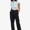 Fred Perry SK3004 Strickwaren