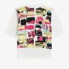 Fred Perry SK3008 Strickwaren
