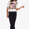 Fred Perry SK3008 Strickwaren