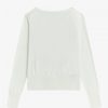 Fred Perry SK3014 Strickwaren